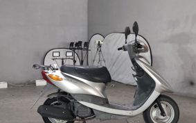 YAMAHA JOG SA36J