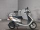 Фото Yamaha JOG с японского аукциона