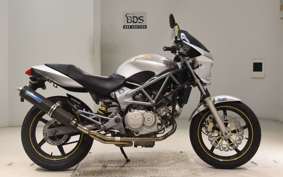 HONDA VTR 250 MC33