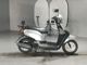 Фото Honda TACT BASIC с японского аукциона