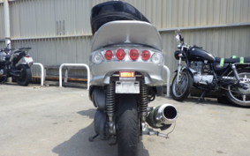 YAMAHA MAJESTY 250 C 1998 SG03J
