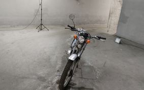 HONDA E IS TORB JD03