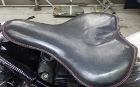 HARLEY FLSTC 1340 1998