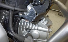 HONDA CT125-2 2015 JA65