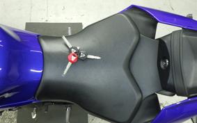 YAMAHA YZF-R1 2023 RN65J