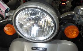 HONDA TODAY 2 2019 AF67