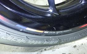 SUZUKI GSX-S1000F 2017 GT79A