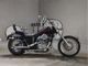 Фото Honda STEED 400 1994 с японского аукциона