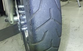 HARLEY FLHTCUTC 1690 2013