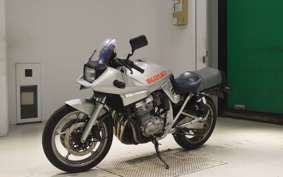 SUZUKI GSX400S KATANA 1993 GK77A