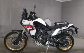 YAMAHA TENERE 700 2023 DM13J