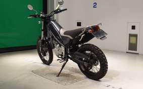 YAMAHA TRICKER DG10J