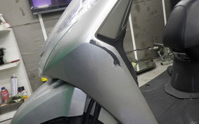 HONDA LEAD 125 2026 JF45