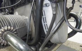 BMW R100RS 1981