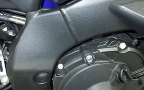 YAMAHA YZF-R1 2017