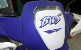 YAMAHA BW S100 4VP