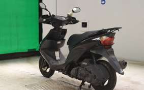 SUZUKI ADDRESS V125 S 2014 CF4MA