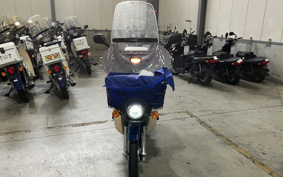 HONDA SUPER CUB50 AA07