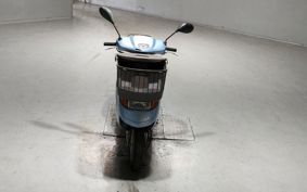 HONDA DIO CHESTER AF62