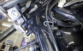 KAWASAKI ELIMINATOR 250 V 2025 VN250A