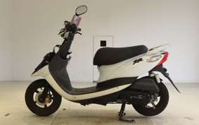 YAMAHA JOG ZR-4 SA56J