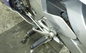 HONDA CBR400RR GEN 1 1988 NC23