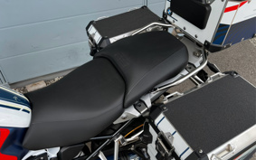 BMW R1250GS TROPHY 2023 0M11