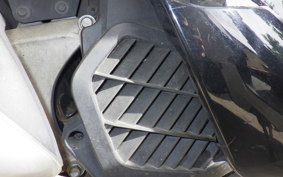 HONDA PCX 125 JF81