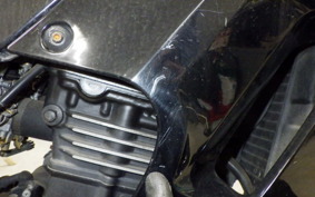 KAWASAKI GPX250R 2019 EX250E