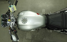 YAMAHA XJR1300 2000 RP03J
