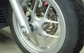 HONDA LEAD 125 2026 JF45
