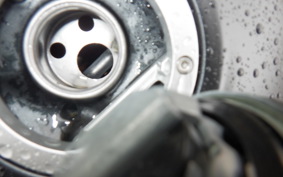 HONDA REBEL 250 E-Clutch MC49