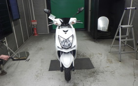 YAMAHA CYGNUS 125 XSR 3 1998 SEA5J