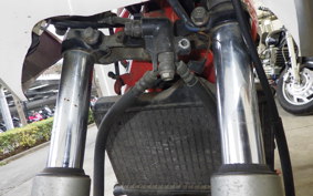 YAMAHA RZ250RR 2025 29L