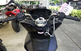 HONDA PCX 150 1997 KF18