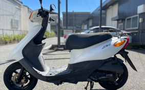YAMAHA JOG DELUXE SA56J