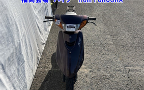 YAMAHA JOG-5