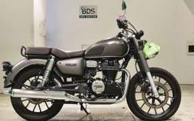HONDA GB350C 2026 NC64