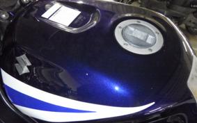 SUZUKI GSX-R1000 2005