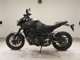 Фото Yamaha MT-09 A 2015 с японского аукциона