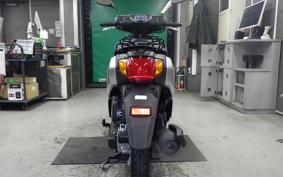 YAMAHA JOG-7 2005 AY01