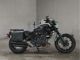 Фото Kawasaki ELIMINATOR 400SE 2024 с японского аукциона