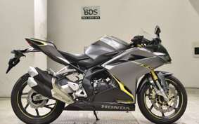 HONDA CBR250RR 2026 MC51
