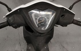 HONDA DIO 110 JF31