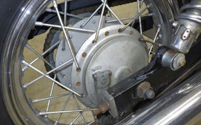 YAMAHA DRAGSTAR 250 2021 VG02J