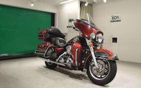 OTHER +HD. FLHTCU1580 2018