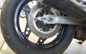 HONDA VF1000F 1985 SC15