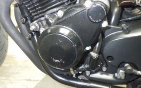 HONDA CB400SF VTEC 2001 NC39