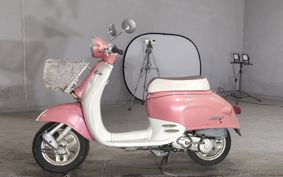 HONDA GIORNO AF24