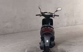 YAMAHA JOG SA16J